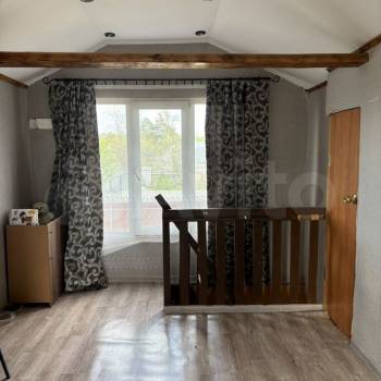 Продается Дом, 70 м²