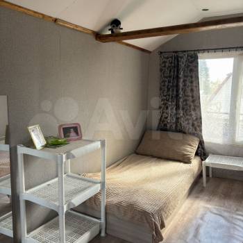 Продается Дом, 70 м²