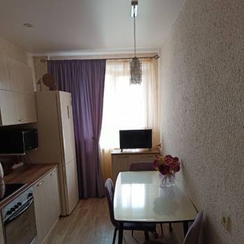 Продается 3-х комнатная квартира, 67,5 м²