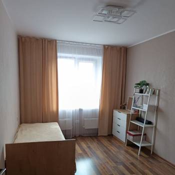 Продается 3-х комнатная квартира, 67,5 м²