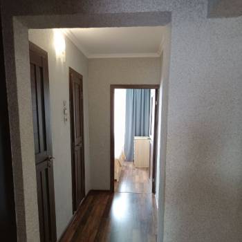 Продается 3-х комнатная квартира, 67,5 м²