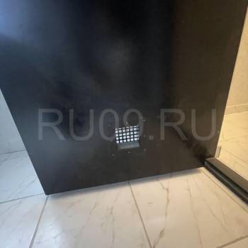 Сдается Гараж, 2 м²