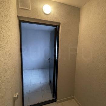 Сдается Гараж, 2 м²