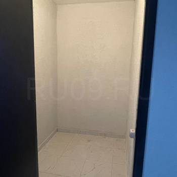 Сдается Гараж, 2 м²