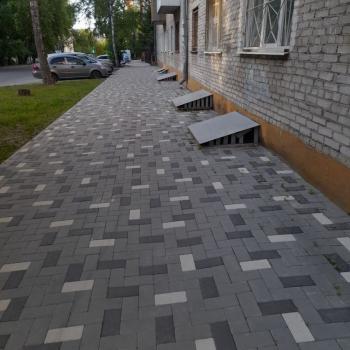 Сдается Нежилое помещение, 380 м²