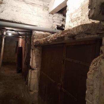 Сдается Нежилое помещение, 380 м²