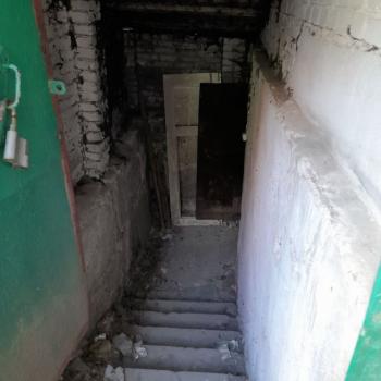 Сдается Нежилое помещение, 380 м²