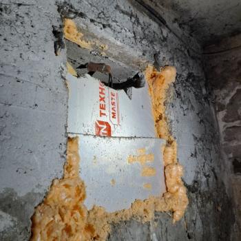 Сдается Нежилое помещение, 380 м²