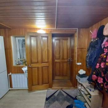 Продается Дом, 121 м²