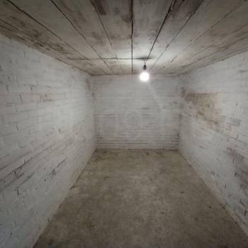 Продается Дом, 121 м²