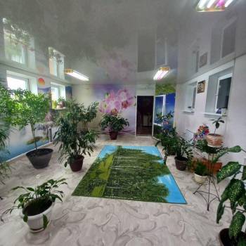 Продается Дом, 121 м²