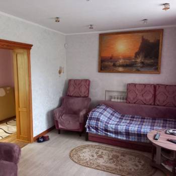 Продается Дом, 121 м²