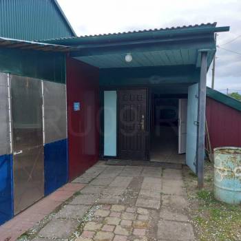 Продается Дом, 121 м²