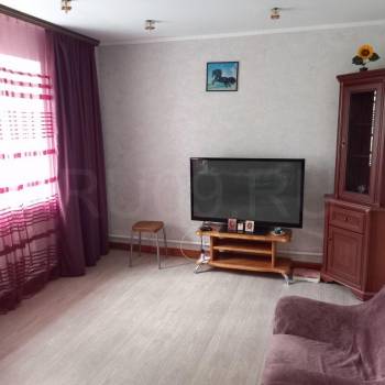 Продается Дом, 121 м²