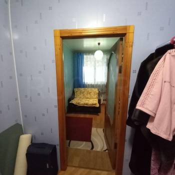 Продается Дом, 121 м²