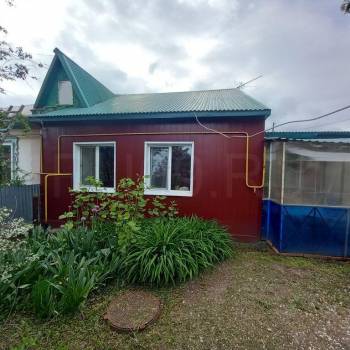 Продается Дом, 121 м²