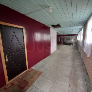 Продается Дом, 121 м²