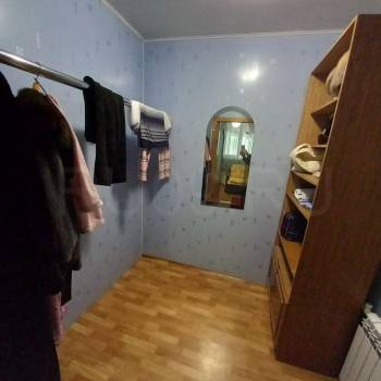 Продается Дом, 121 м²