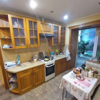 Продается Дом, 121 м²