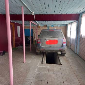 Продается Дом, 121 м²