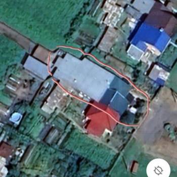 Продается Дом, 121 м²