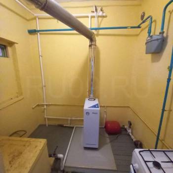 Продается Дом, 121 м²