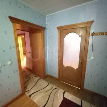 Продается Дом, 121 м²