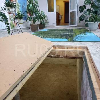 Продается Дом, 121 м²