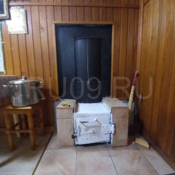 Продается Дом, 121 м²