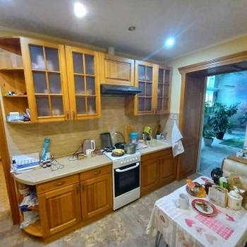 Продается Дом, 121 м²