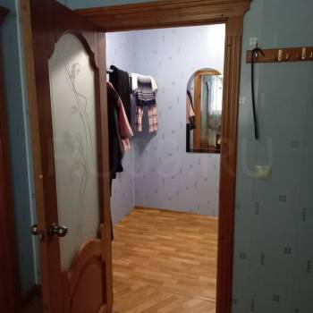 Продается Дом, 121 м²