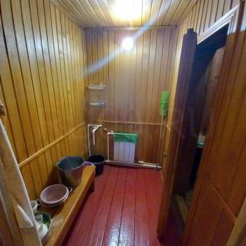 Продается Дом, 121 м²