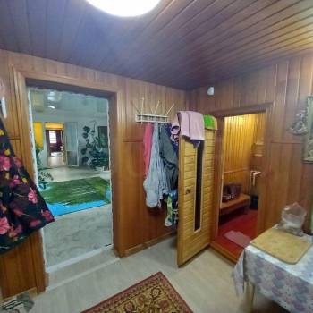 Продается Дом, 121 м²