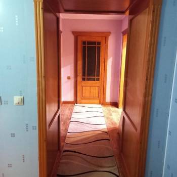 Продается Дом, 121 м²