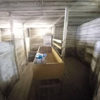 Продается Дом, 121 м²