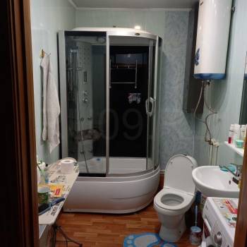 Продается Дом, 121 м²