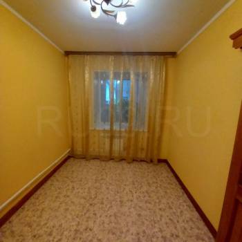 Продается Дом, 121 м²