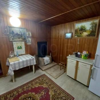 Продается Дом, 121 м²