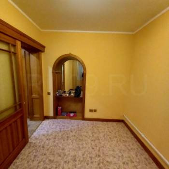 Продается Дом, 121 м²