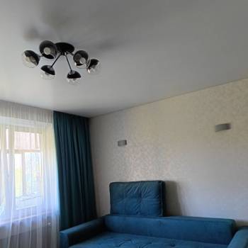 Продается 3-х комнатная квартира, 65 м²