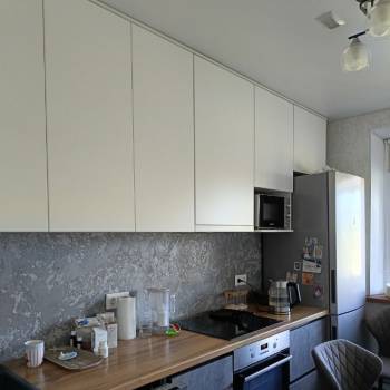 Продается 3-х комнатная квартира, 65 м²