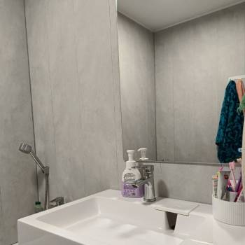 Продается 3-х комнатная квартира, 65 м²