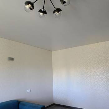 Продается 3-х комнатная квартира, 65 м²