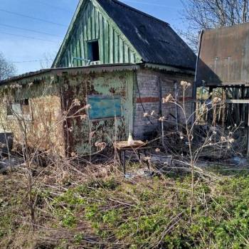 Продается Участок, 700 м²