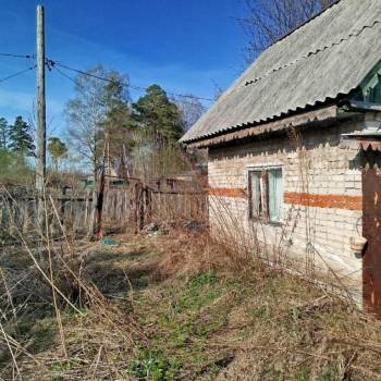 Продается Участок, 700 м²