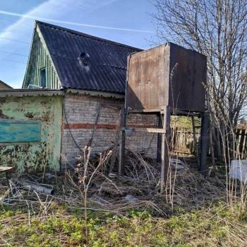 Продается Участок, 700 м²