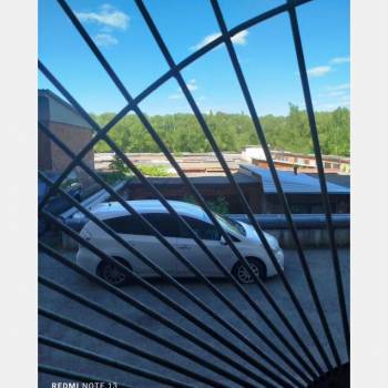 Продается 3-х комнатная квартира, 83 м²