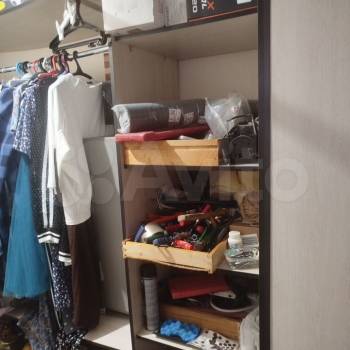 Продается 3-х комнатная квартира, 83 м²