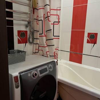 Продается 2-х комнатная квартира, 64 м²