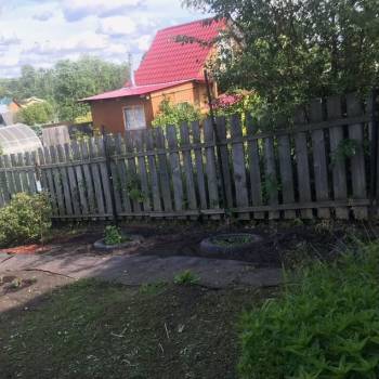 Продается Дом, 20 м²